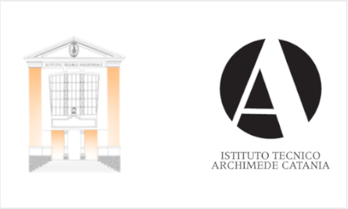 Istituto Tecnico Industriale Archimede Catania