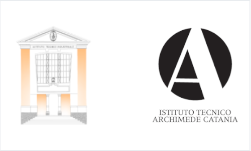Istituto Tecnico Industriale Archimede - Catania