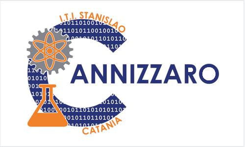 Istituto Tecnico Industriale S. Cannizzaro Catania
