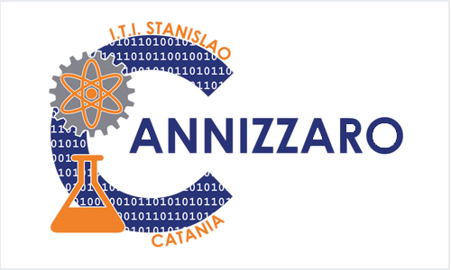 Istituto Tecnico Industriale S. Cannizzaro - Catania