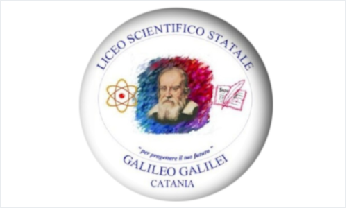 Liceo Scientifico Statale Galileo Galilei - Catania