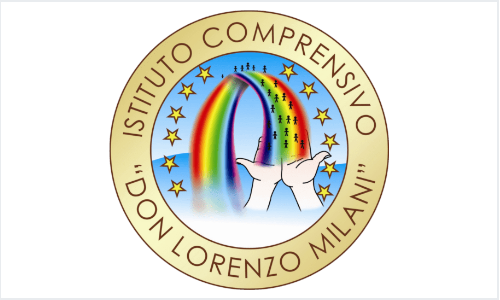 Istituto Comprensivo Statale Don Lorenzo Milani - Misterbianco