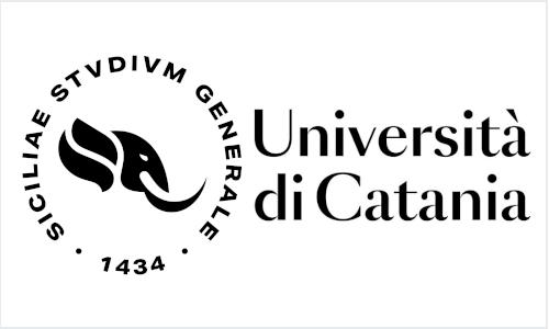 Università di Catania